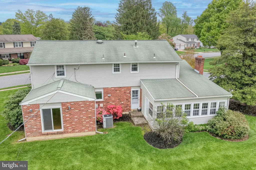 Additional image 6 of 2600 Kingman Dr., Wilmington, DE 19810