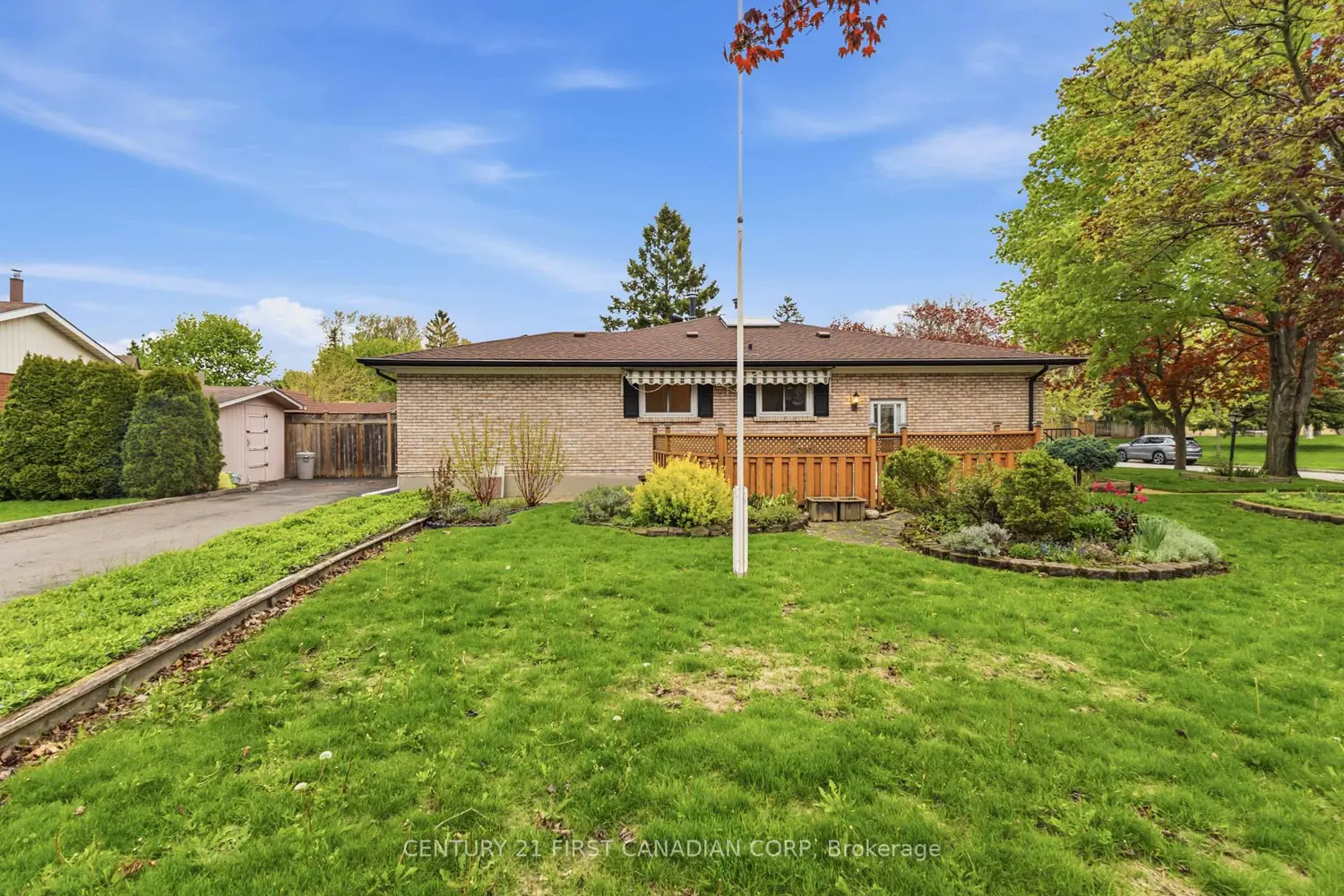 Additional image 19 of 685 Ladybrook Crescent