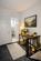 Additional image 13 of Chudleigh Street, London E1