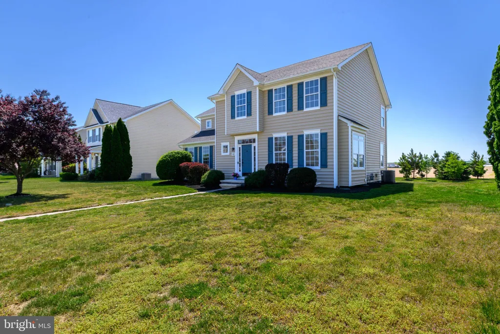 Additional image 36 of 108 Rockwood Boulevard, Felton, DE 19943