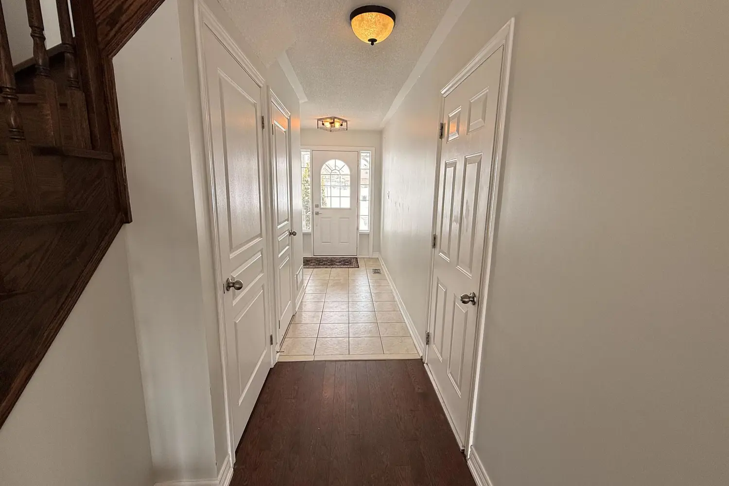 26 Wyndham Circle photo 3