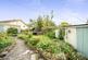 Additional image 16 of Gew Terrace, Redruth, TR15