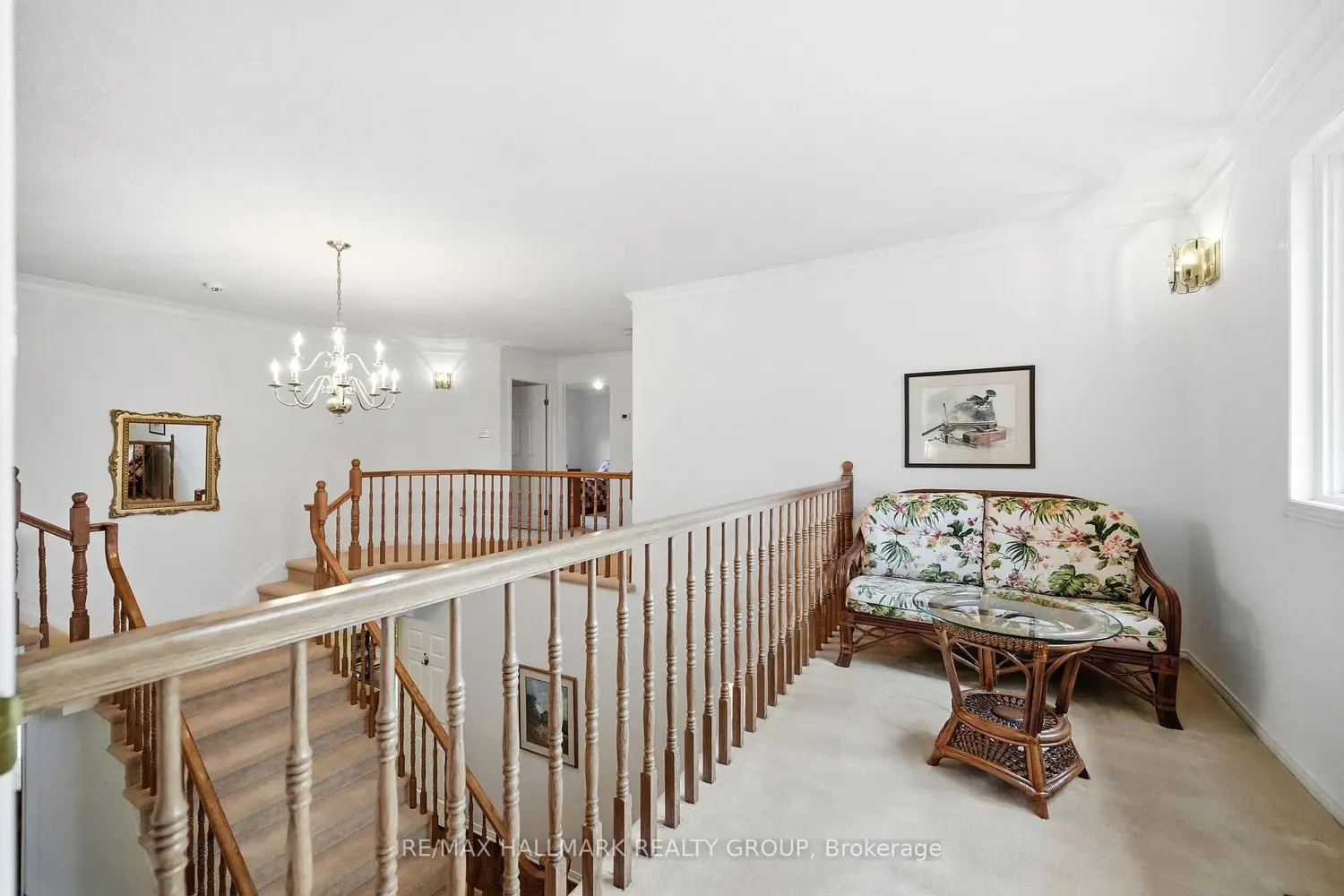 Additional image 7 of 20 Halldorson Crescent