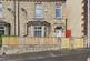 Durham Road, Blackhill, Consett, Durham, DH8 8RS