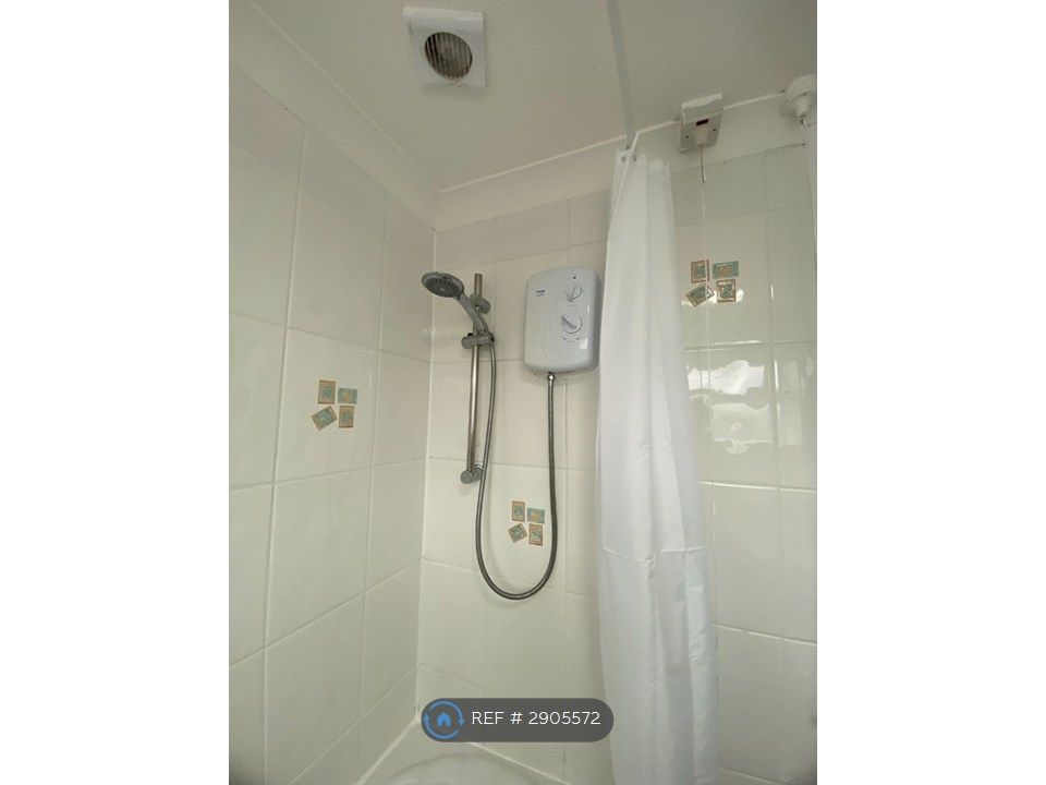 Additional image 15 of 3 bed terraced house to rentIona Court, Irvine KA11