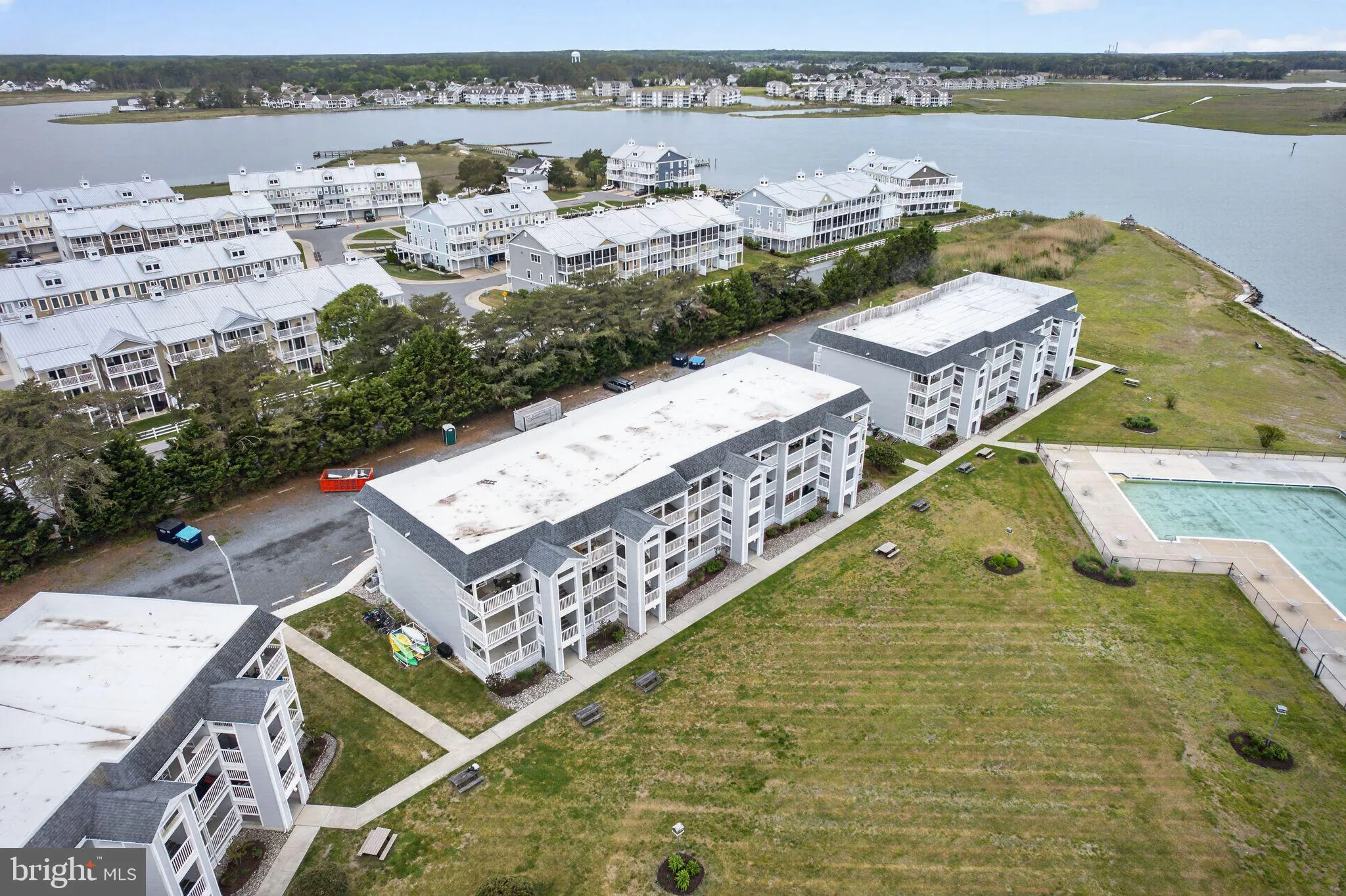 Additional image 60 of 30142 Cedar Shores Road Unit 344E, Ocean View, DE 19970