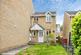 Barnum Court, Swindon