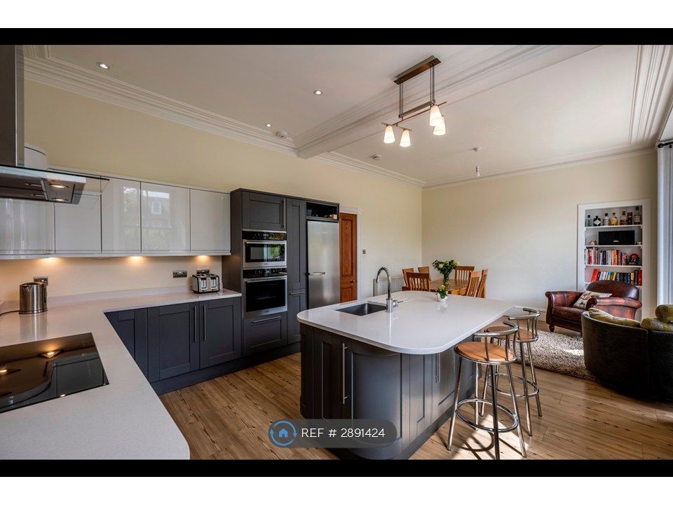 Additional image 3 of 5 bed semi-detached house to rentHamilton Place, Aberdeen AB15