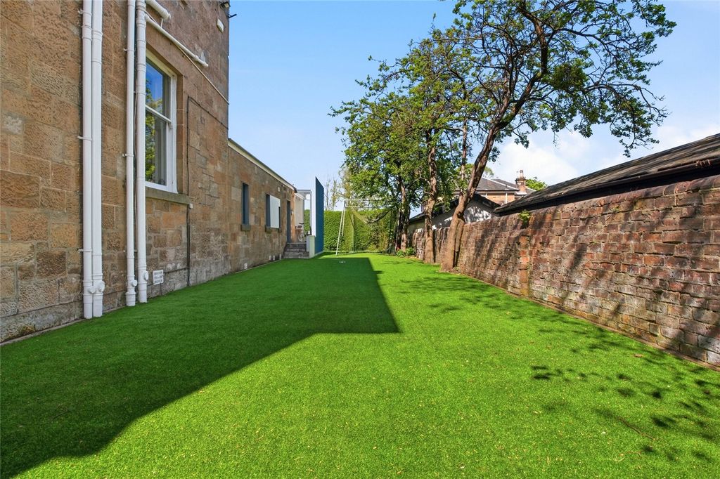 Additional image 22 of 4 bed detached house for saleAytoun Road, Pollokshields, Glasgow G41