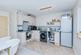 Additional image 3 of Loughland Close, Blaby, Leicester