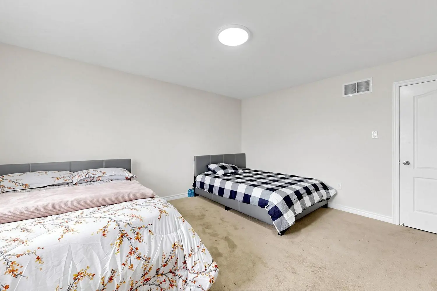 Additional image 9 of 61 Campwood Crescent