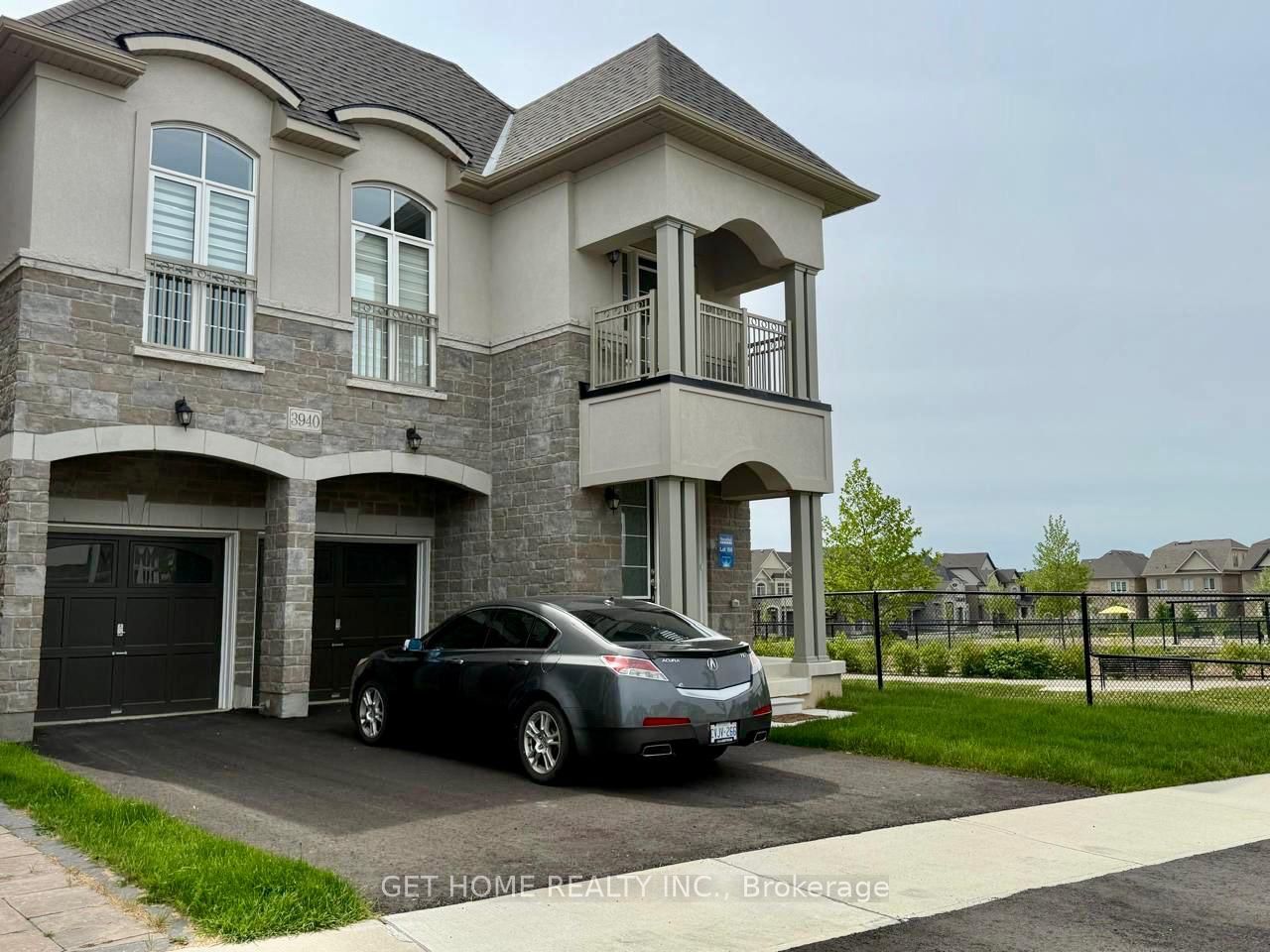 Additional image 2 of 3940 Thomas Alton Boulevard, Burlington, ON, L7M 2A4