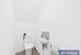 Additional image 17 of Allerston Croft, Bridlington, YO16 6AR