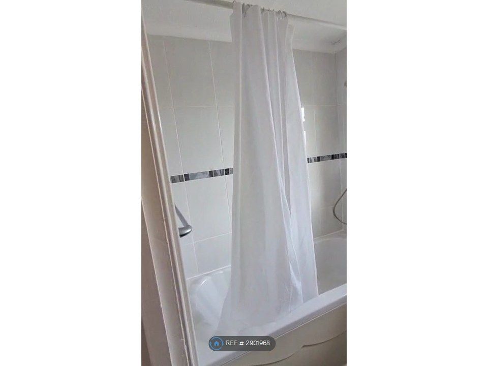 Additional image 18 of 2 bed terraced house to rentCoronation Road, Drongan, Ayr KA6