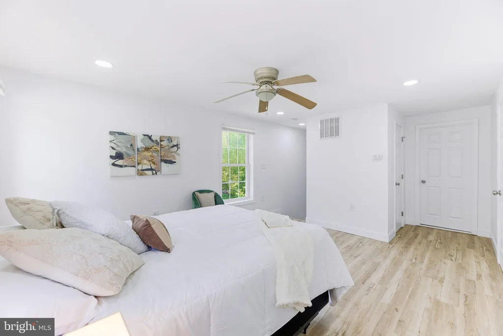 Additional image 34 of 13011 Old Chapel Road, Bowie, MD 20720