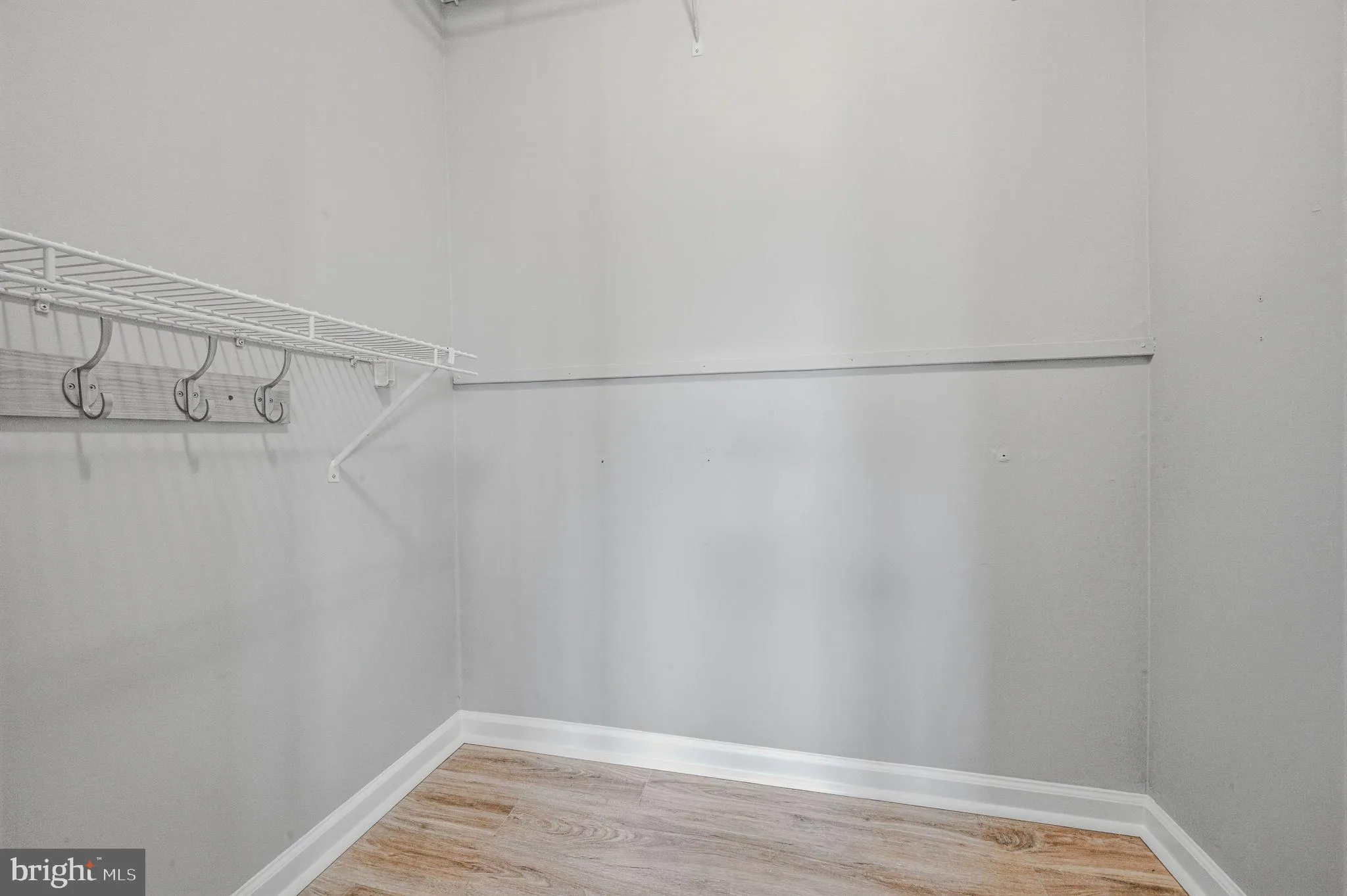 Additional image 41 of 4901 Diana Drive Unit 217, Wilmington, DE 19808
