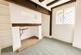 Additional image 22 of Royal Lane, Eaton, Tarporley, Cheshire, CW6