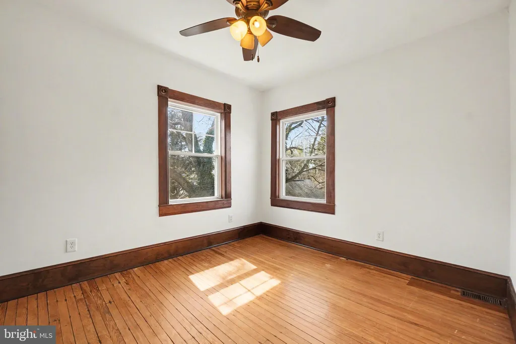 Additional image 33 of 2322 Rock Spring Road, Forest Hill, MD 21050