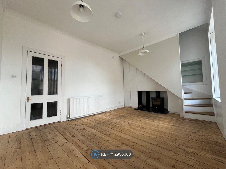 Additional image 2 of 2 bed maisonette to rentHigh St, Dunblane FK15