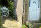 Additional image 15 of Southmere Drive, Bradford BD7