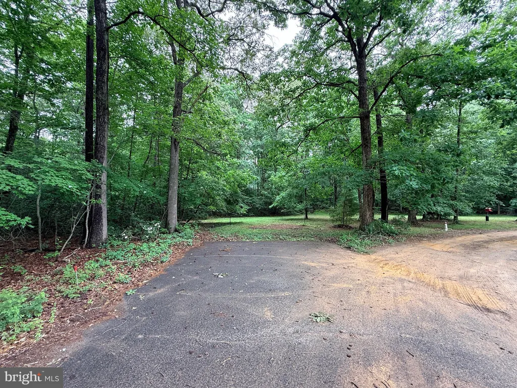 Additional image 2 of 613 E Polaris Lane, Milton, DE 19968