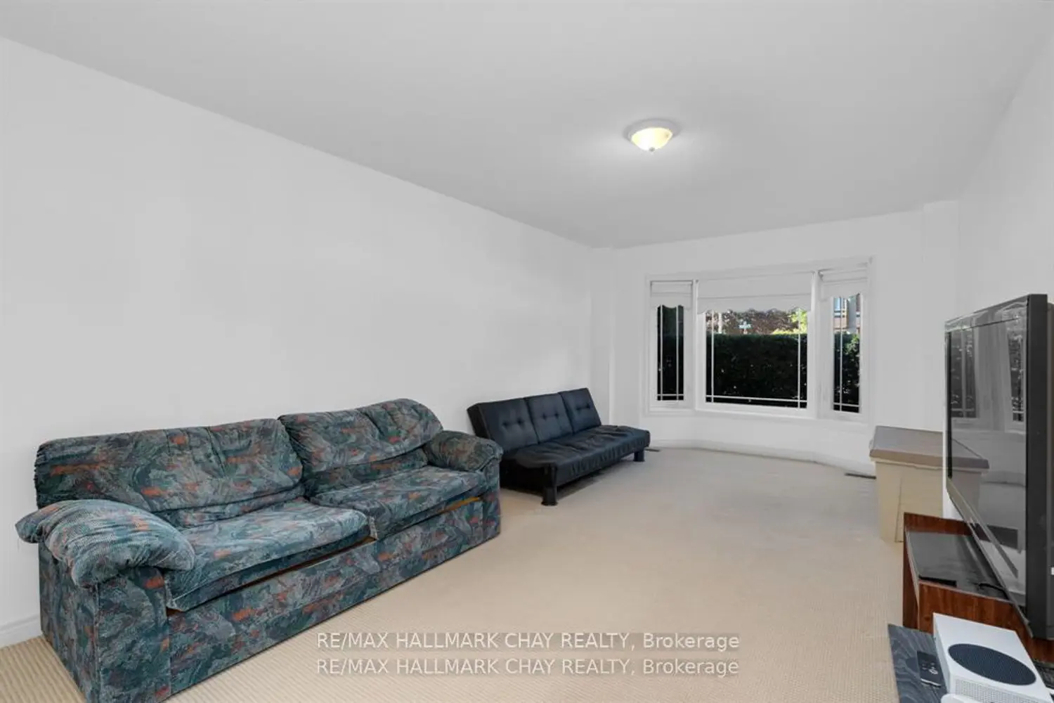 Additional image 10 of 82 Bishop Drive