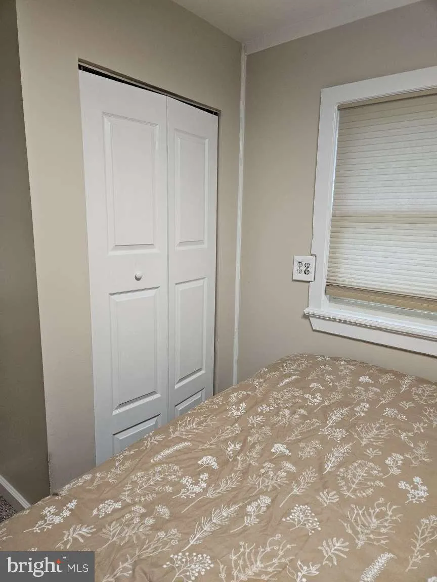 Additional image 42 of 403 Joporter Drive, Wilmington, DE 19801