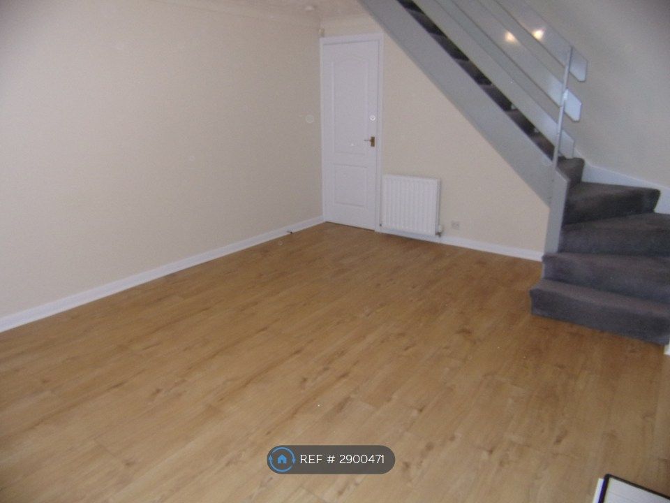 Additional image 13 of 2 bed semi-detached house to rentBaillie Gardens, Wishaw ML2