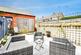 Additional image 17 of Lucknow Drive, Nottinghamshire NG17