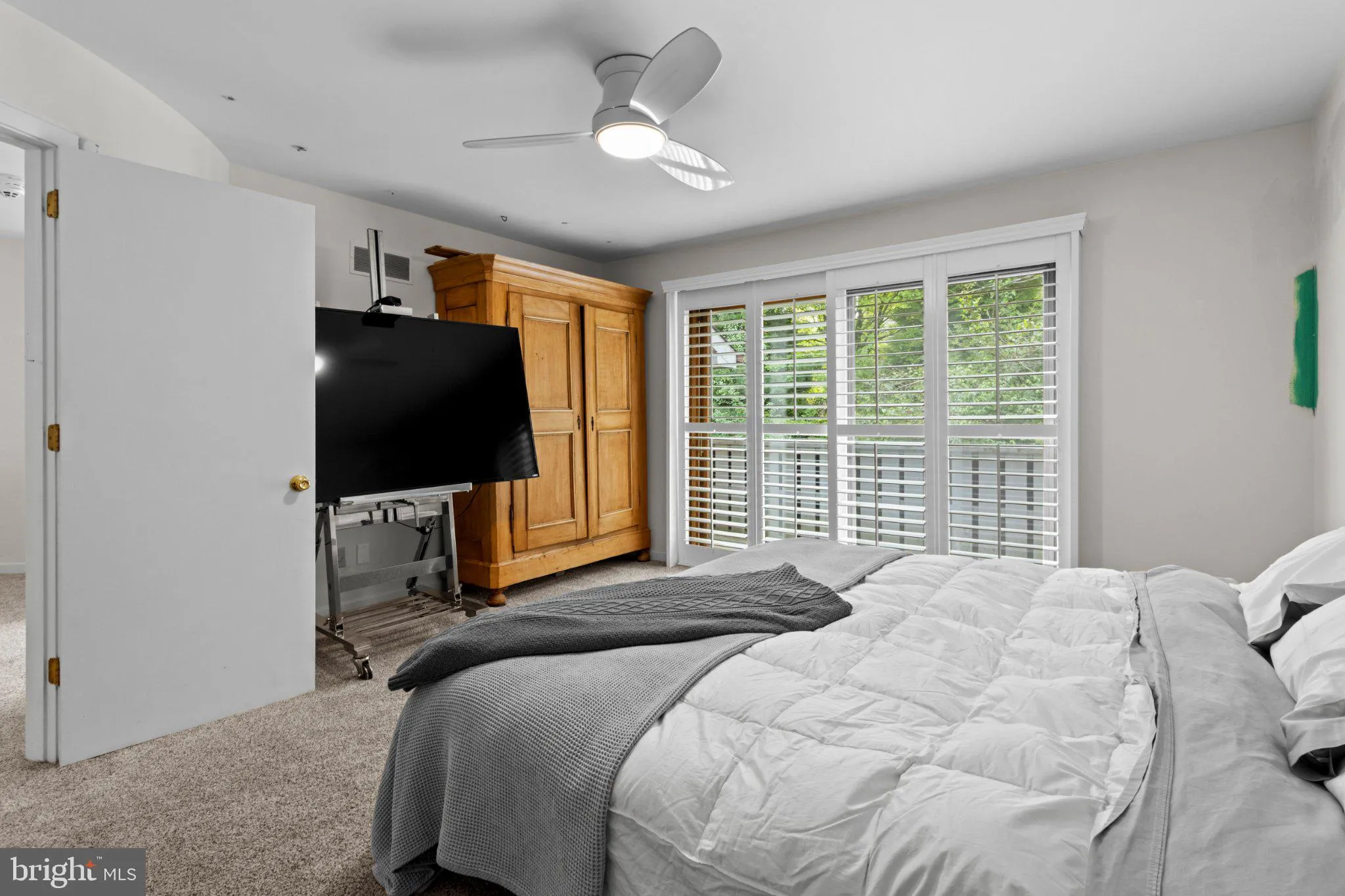 Additional image 120 of 119 Bellant Circle, Wilmington, DE 19807