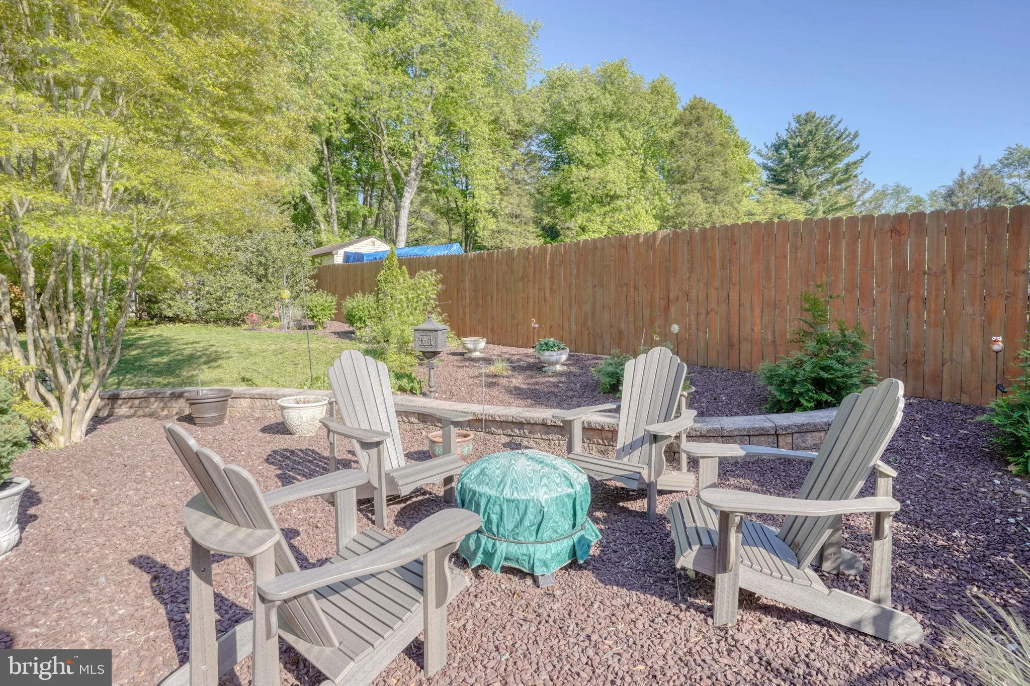 Additional image 84 of 112 Tall Pines Road, Newark, DE 19713