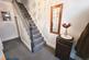 Additional image 11 of Clifton Grove, Mansfield, NG18