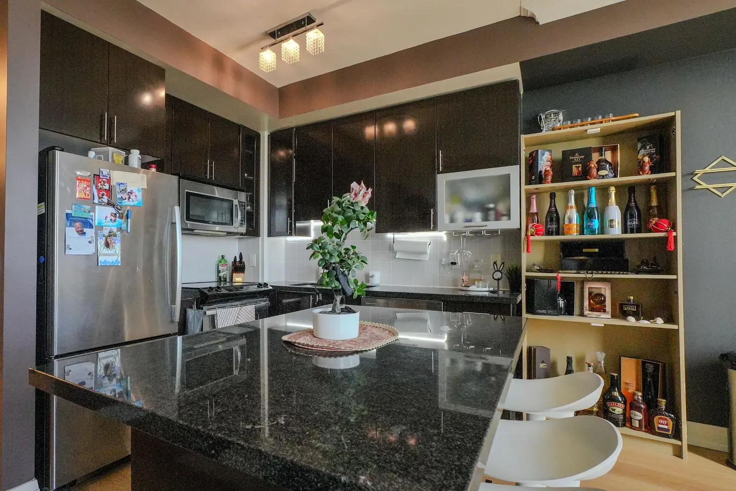 1060 Sheppard Avenue Ph4