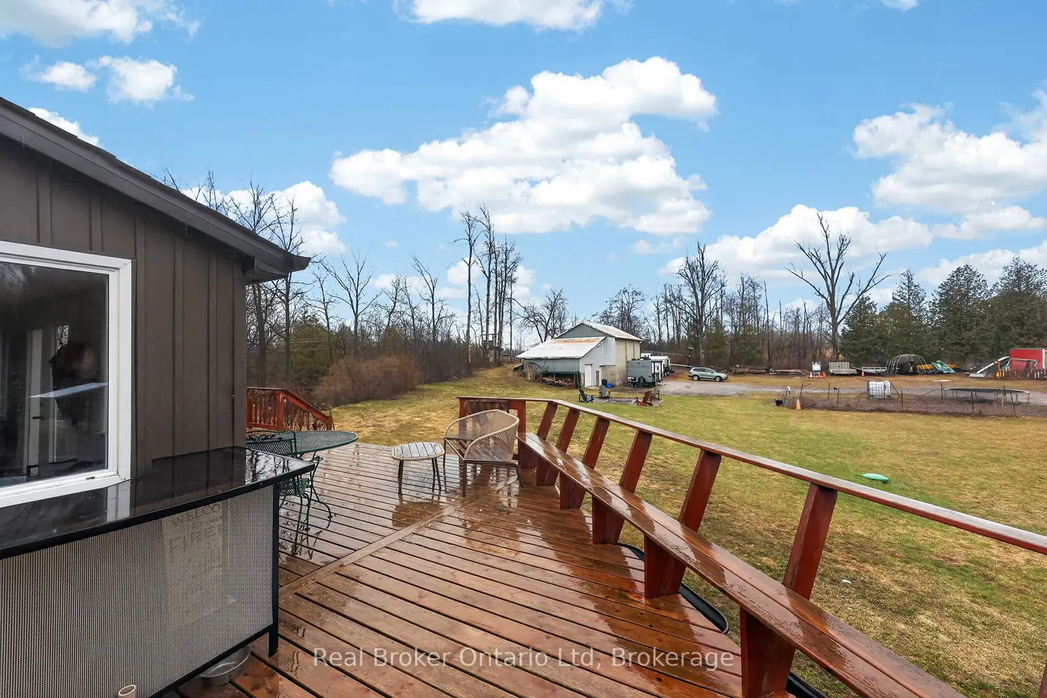 Additional image 18 of 1720 Durham Road