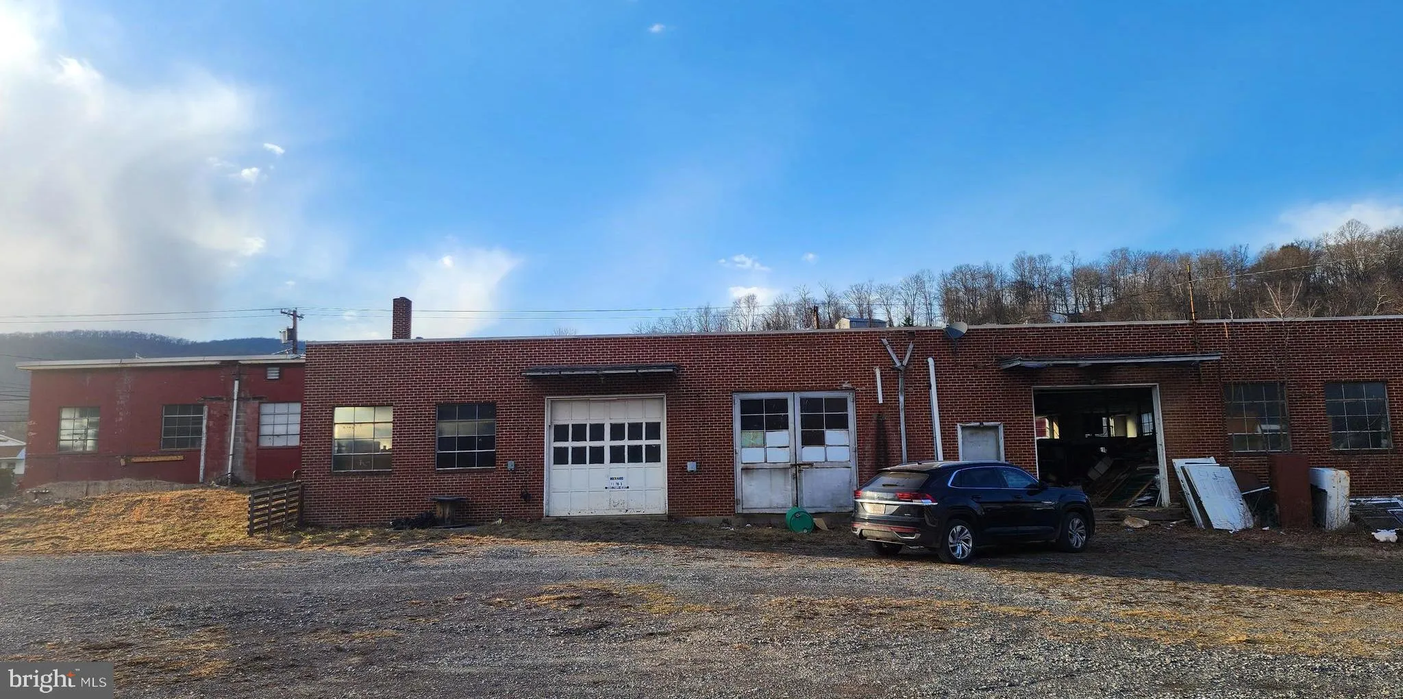 Additional image 44 of 918 National Highway, Lavale, MD 21502