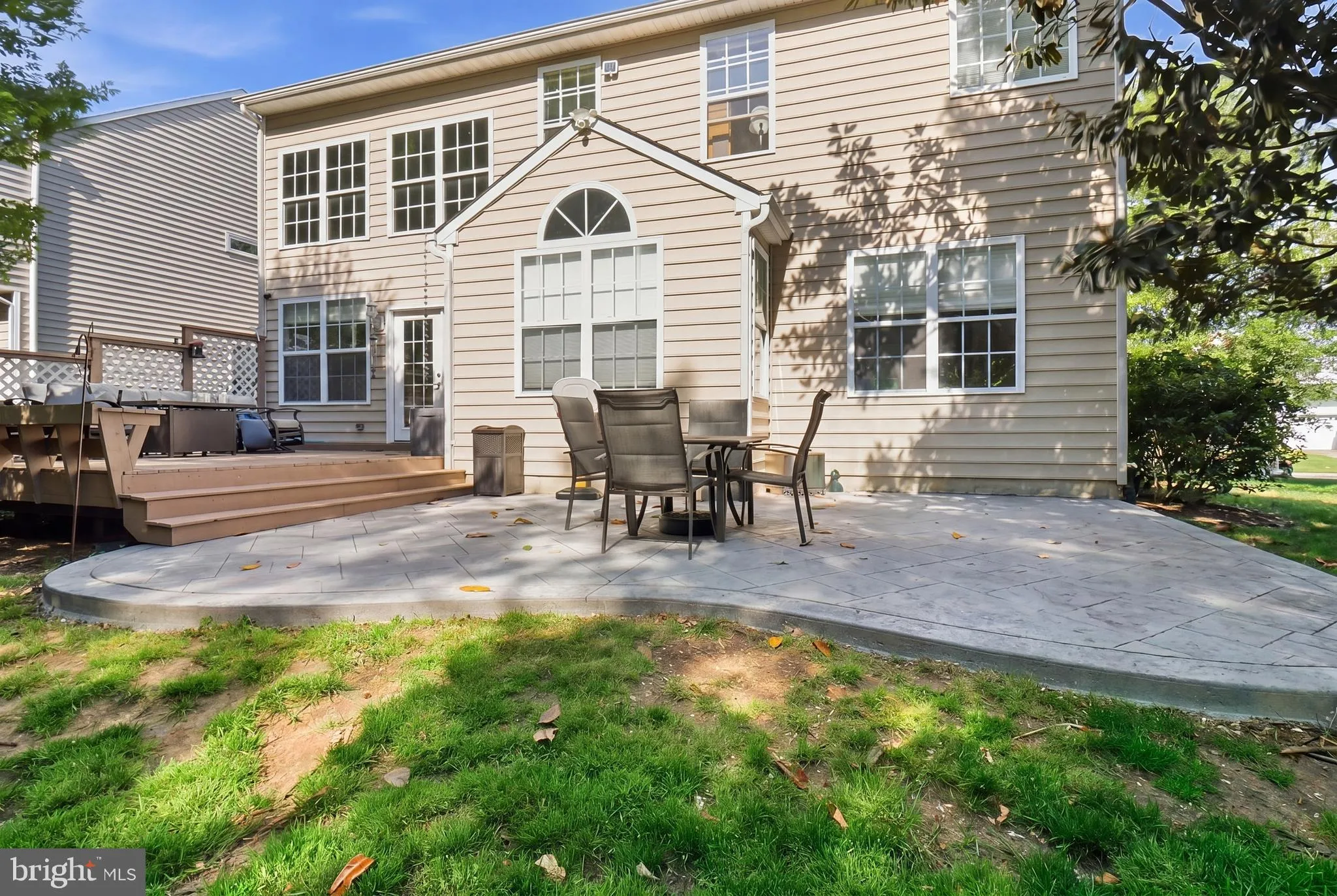 Additional image 82 of 333 Matthew Flocco Drive, Newark, DE 19713