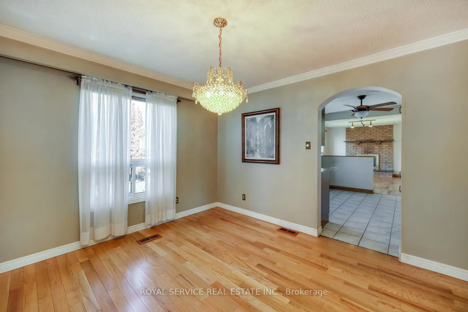 Additional image 4 of 3080 Frances Stewart Road