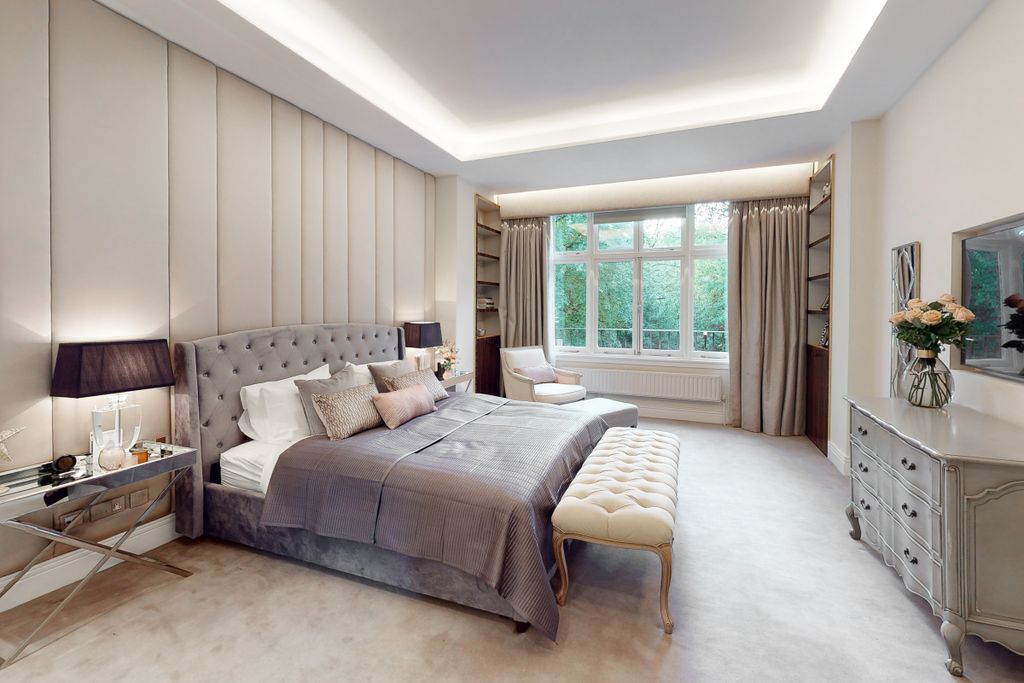 Additional image 11 of 11 bed block of flats for saleRutland Gate, Rutland Gate, London SW7