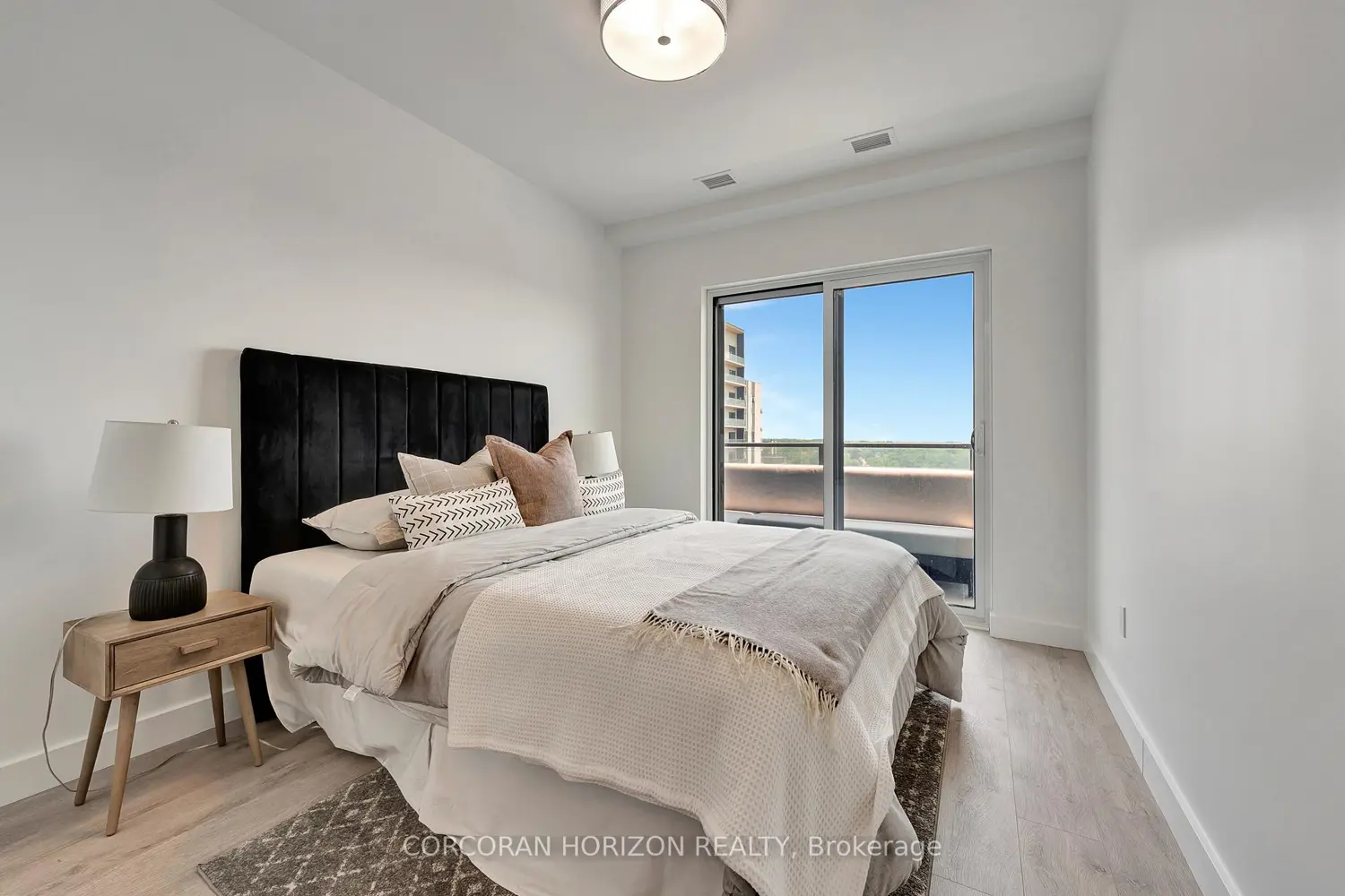 Additional image 18 of 15 Glebe Street 1511