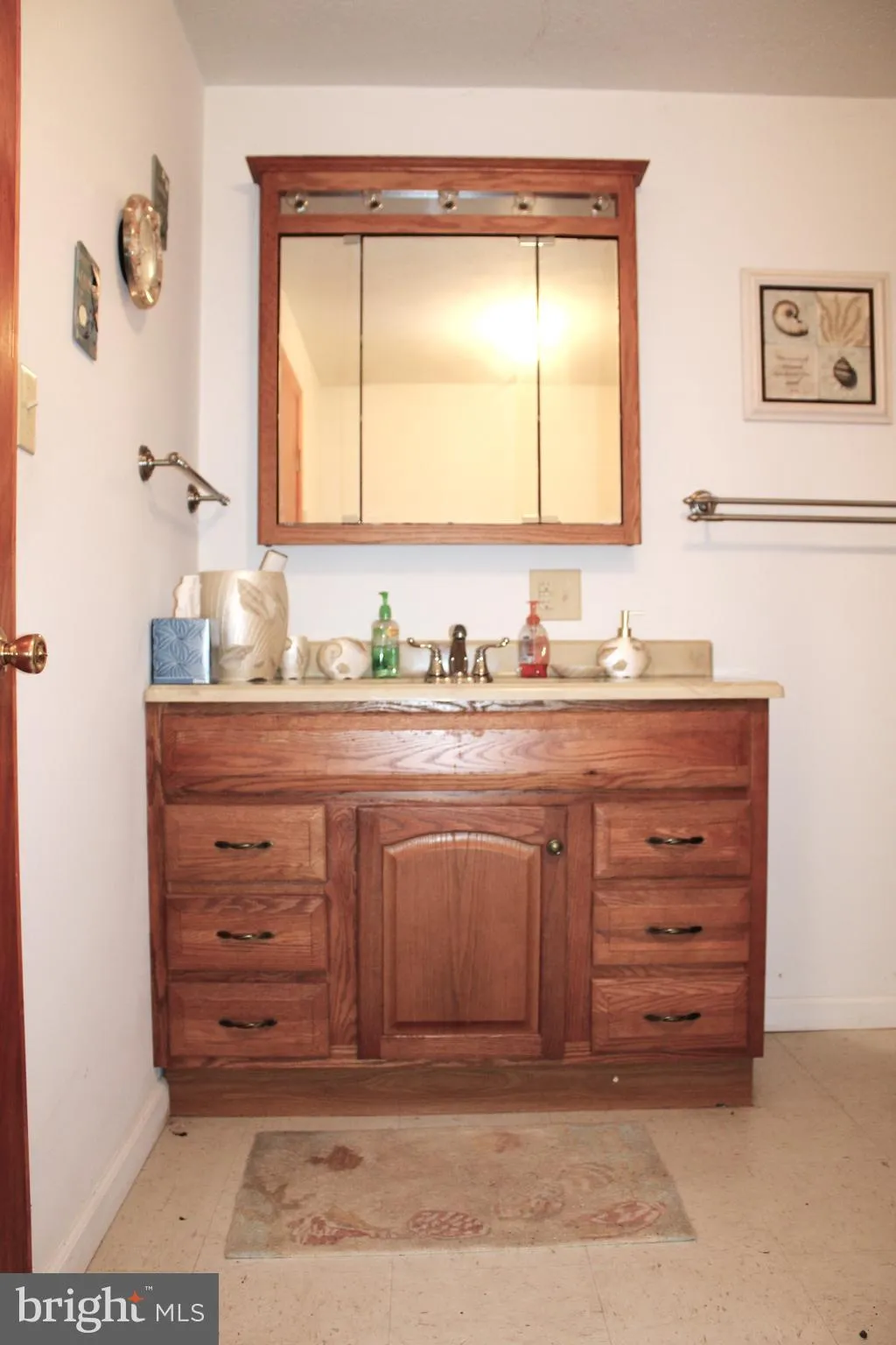 Additional image 201 of 14804 Bell Street, Cresaptown, MD 21502