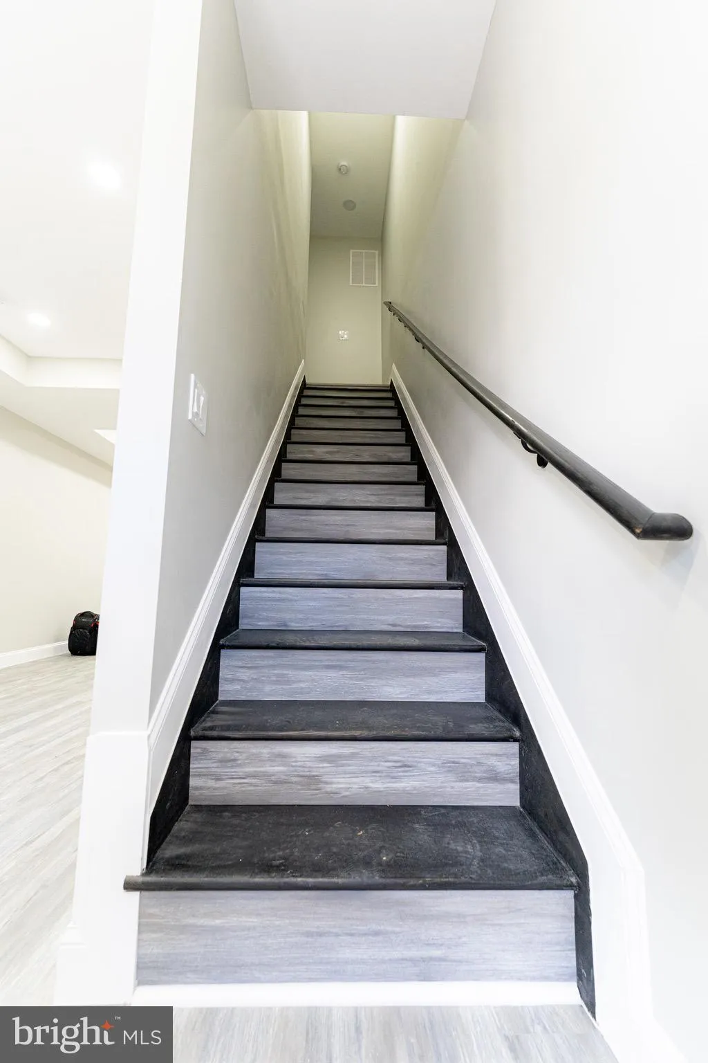 Additional image 62 of 1306 E Lafayette Avenue, Baltimore, MD 21213