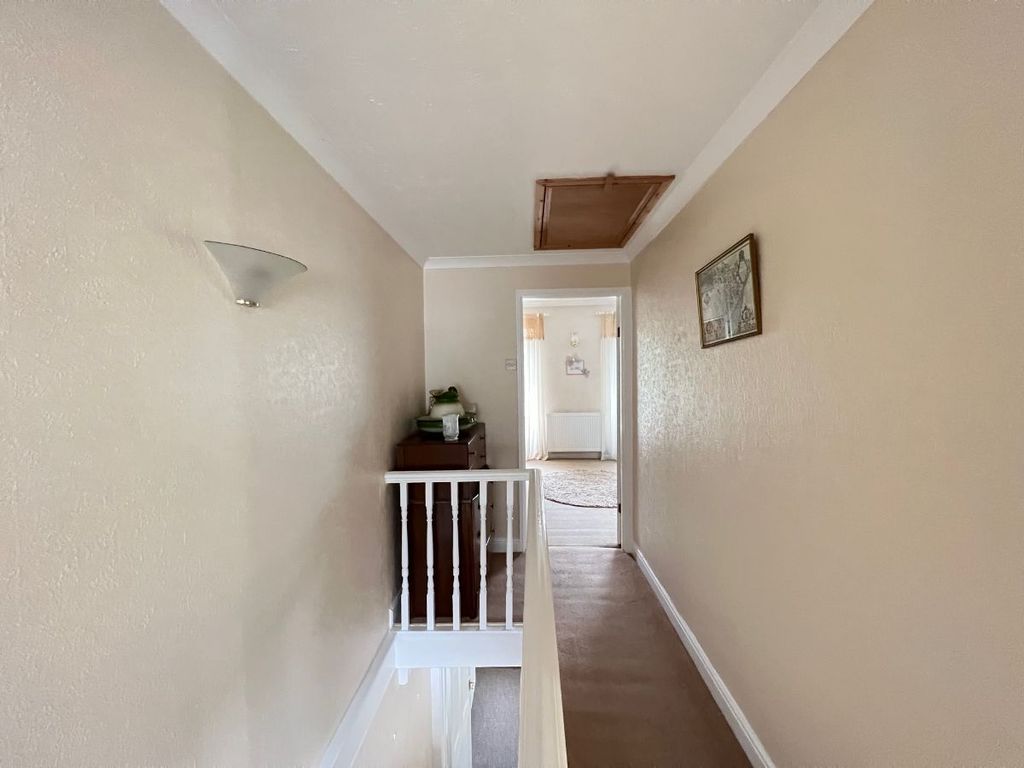 Additional image 9 of 2 bed terraced house to rentBrompton Place, Tredegar NP22