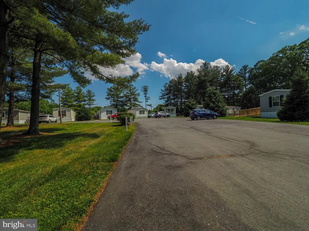 Additional image 35 of 4104 Conowingo Road, Darlington, MD 21034