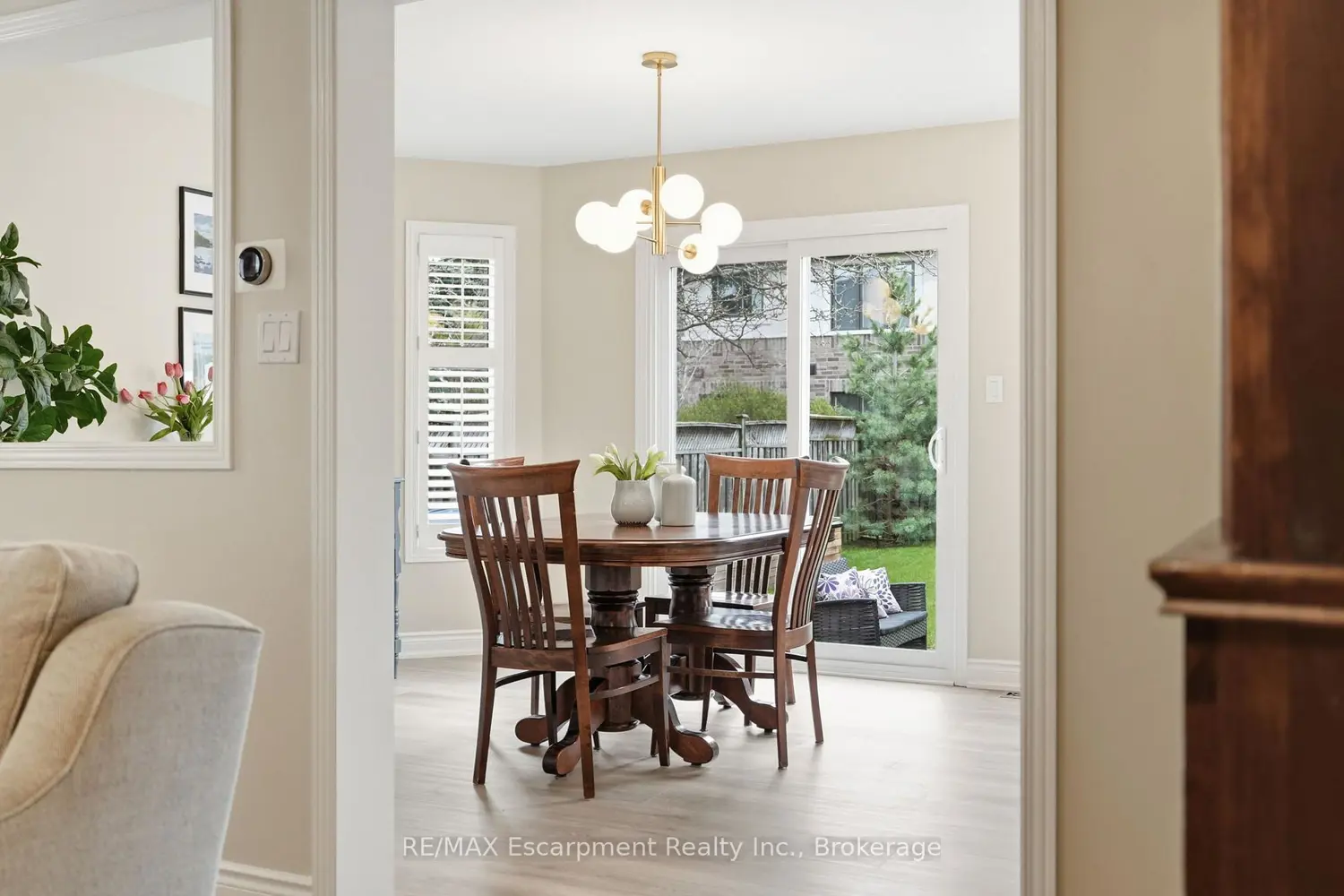 Additional image 9 of 2124 Glenhampton Road