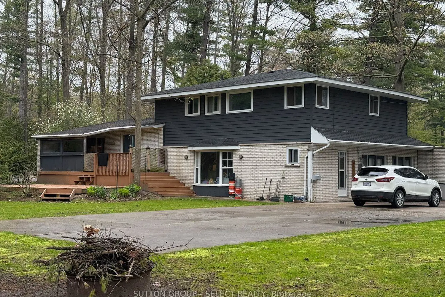 Additional image 6 of 10103 Jane Street