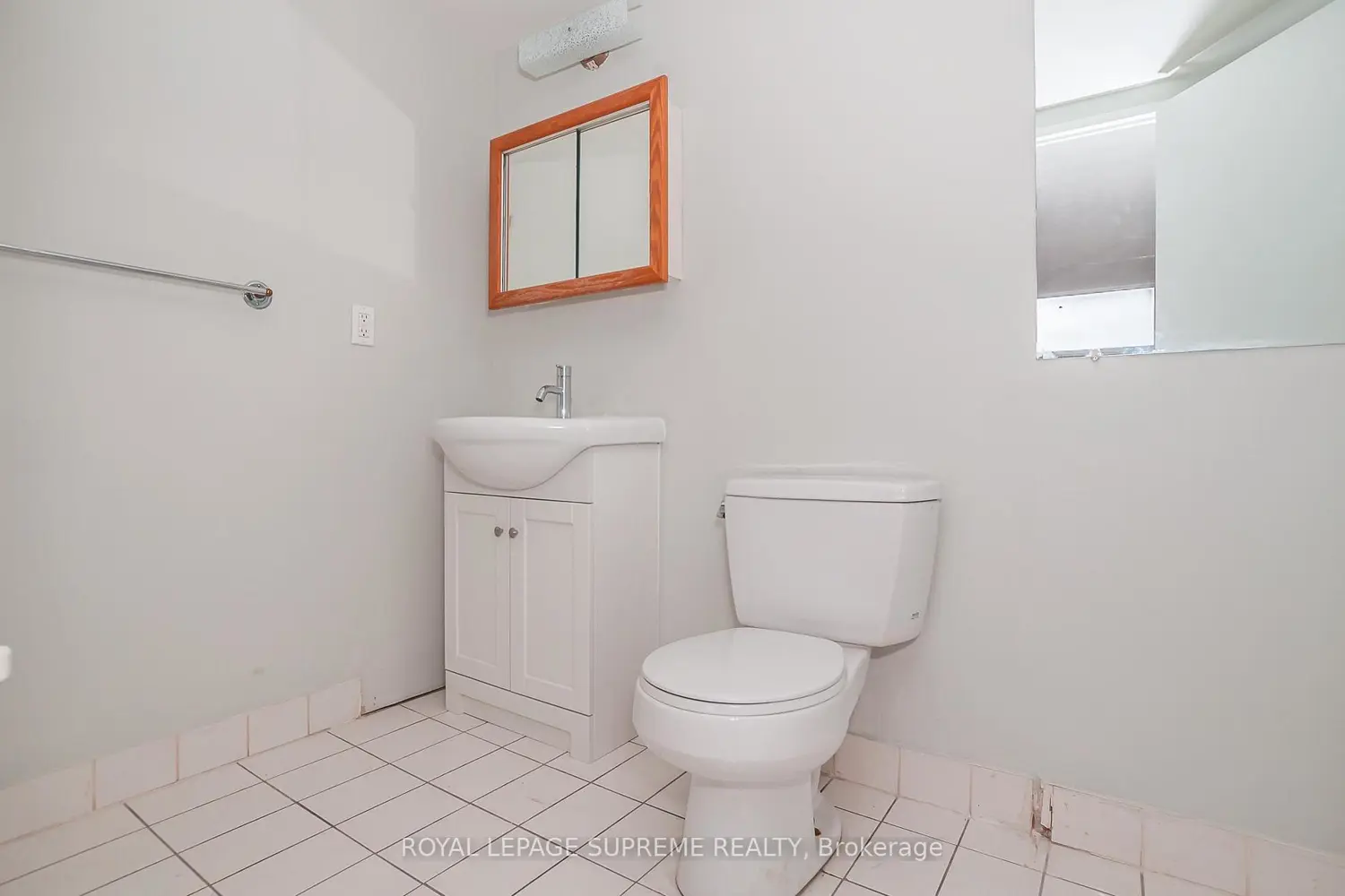 Additional image 13 of 2130 Weston Road 501