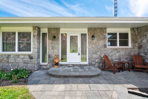 Additional image 8 of 6041 Malakoff Road, Ottawa, ON, K0A 2Z0