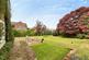 Additional image 33 of Faugh Farm House, Faugh, Heads Nook, CA8