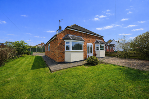 2A Tournament Road, Glenfield, Leicester, Leicestershire LE3