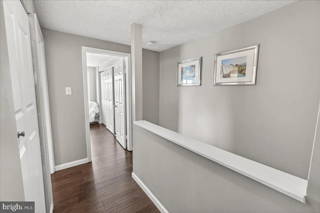 Additional image 39 of 541 Ellrose Court, Frederick, MD 21703